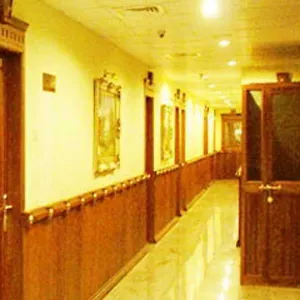 grand-seasons.kerala-hotels.net/