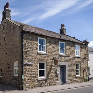 garden-house-masham.yorkshirehotels.net/