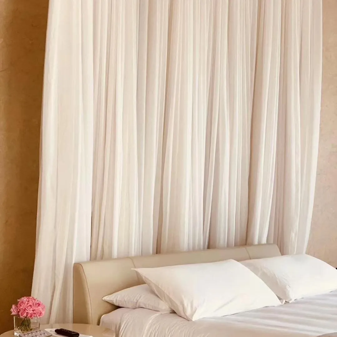 *****  The Sanya Edition Hotel China